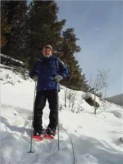 small_Breck2008 020.webp